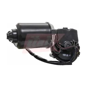30032135OV ITAB AUTOMOTIVE