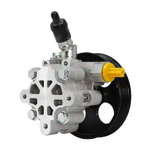 42077131AV ITAB AUTOMOTIVE