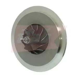 25070008AV ITAB AUTOMOTIVE