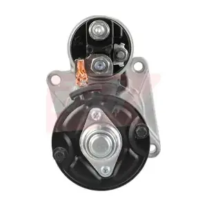 10010425OV ITAB AUTOMOTIVE
