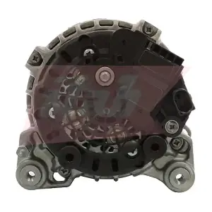 20010078OV ITAB AUTOMOTIVE