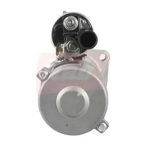 10015227OV ITAB AUTOMOTIVE