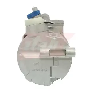 27081000AV ITAB AUTOMOTIVE
