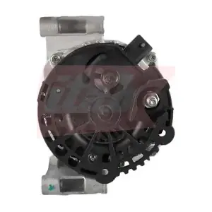 20030206OV ITAB AUTOMOTIVE