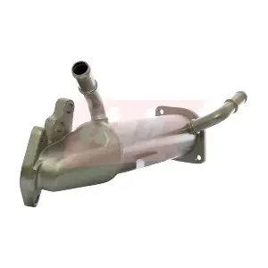 71074000AV ITAB AUTOMOTIVE