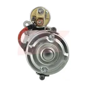10015146OV ITAB AUTOMOTIVE