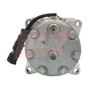27067002OV ITAB AUTOMOTIVE