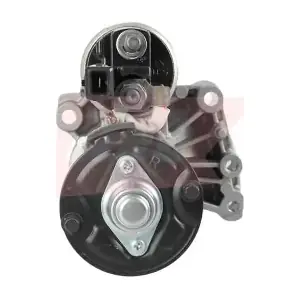 10010424OV ITAB AUTOMOTIVE