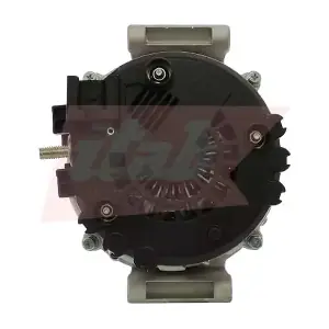 20015579AV ITAB AUTOMOTIVE