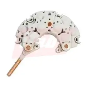 21340100AV ITAB AUTOMOTIVE