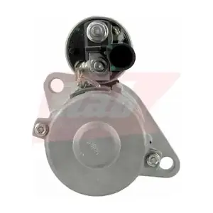 10015124OV ITAB AUTOMOTIVE
