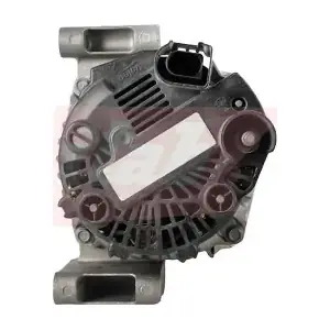 20015400OV ITAB AUTOMOTIVE