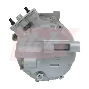 27074052AV ITAB AUTOMOTIVE