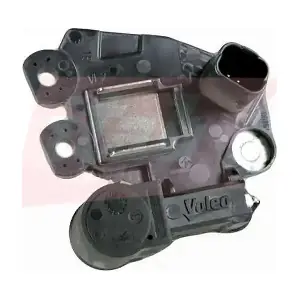 21415153OV ITAB AUTOMOTIVE