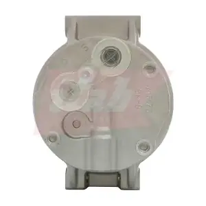 27077069OV ITAB AUTOMOTIVE