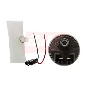 91074104AV ITAB AUTOMOTIVE