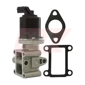 73074000OV ITAB AUTOMOTIVE