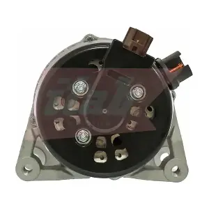 20040164AV ITAB AUTOMOTIVE