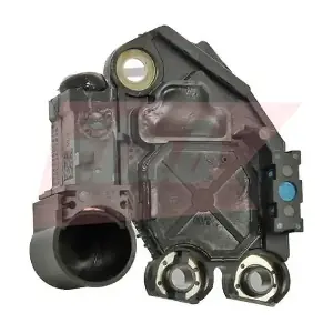21415130OV ITAB AUTOMOTIVE