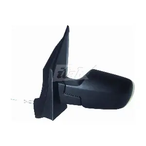RTVR2137AV ITAB AUTOMOTIVE
