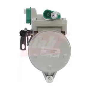 27078008AV ITAB AUTOMOTIVE