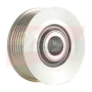 21190103OV ITAB AUTOMOTIVE