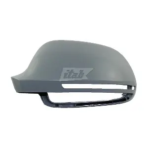 CLTR1032AV ITAB AUTOMOTIVE