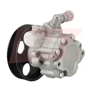 42070125AV ITAB AUTOMOTIVE