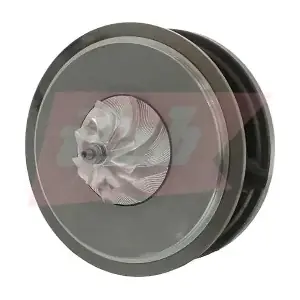 25082004AV ITAB AUTOMOTIVE