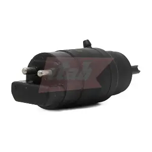 33076000AV ITAB AUTOMOTIVE