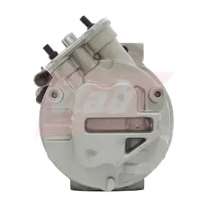 27077031OV ITAB AUTOMOTIVE