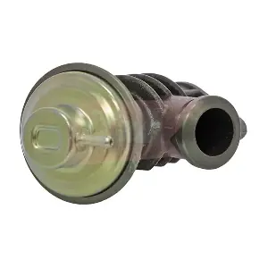 73074021OV ITAB AUTOMOTIVE