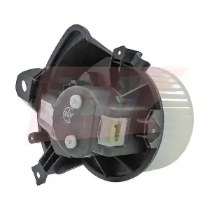 50074062OV ITAB AUTOMOTIVE