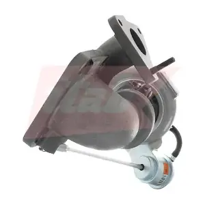 24072013OV ITAB AUTOMOTIVE