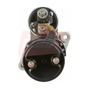 10015217OV ITAB AUTOMOTIVE