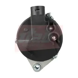 20030148AV ITAB AUTOMOTIVE