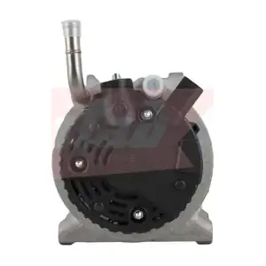 20015128AV ITAB AUTOMOTIVE