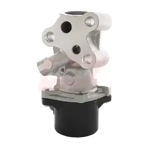 73086016OV ITAB AUTOMOTIVE