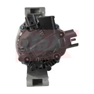 20015353OV ITAB AUTOMOTIVE