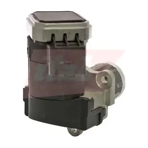 73073002AV ITAB AUTOMOTIVE