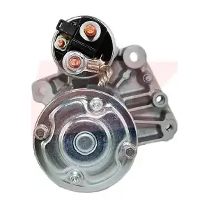 10035246OV ITAB AUTOMOTIVE