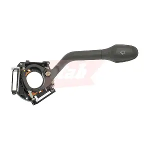 66073401AV ITAB AUTOMOTIVE