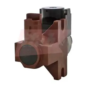 72070009OV ITAB AUTOMOTIVE