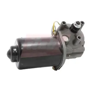 30012100AV ITAB AUTOMOTIVE