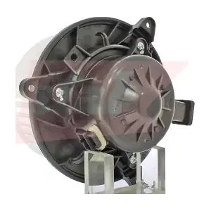 50077026AV ITAB AUTOMOTIVE