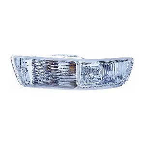 45050 ITAB AUTOMOTIVE