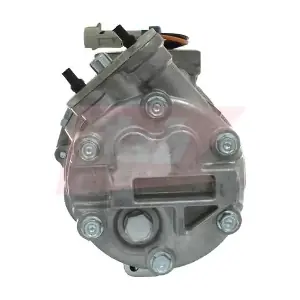 27077041OV ITAB AUTOMOTIVE