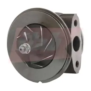 25070021AV ITAB AUTOMOTIVE