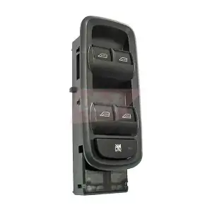 60072063AV ITAB AUTOMOTIVE