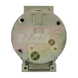 27071038OV ITAB AUTOMOTIVE